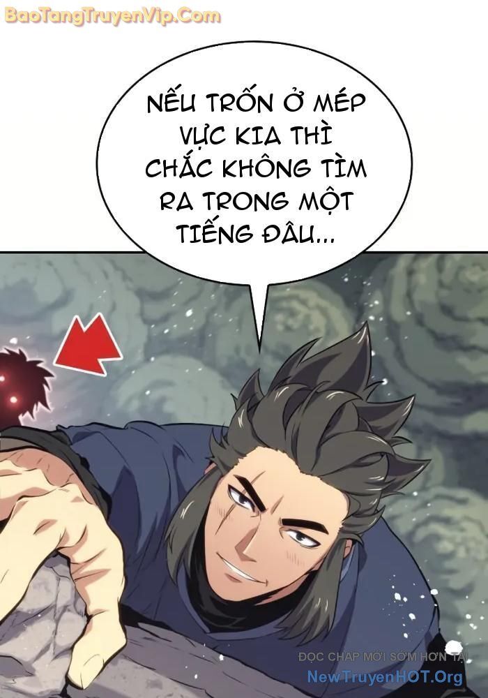 Chapter 3 - Trang 88