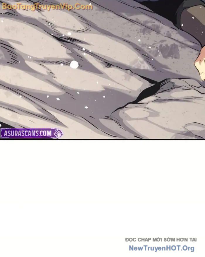 Chapter 3 - Trang 89