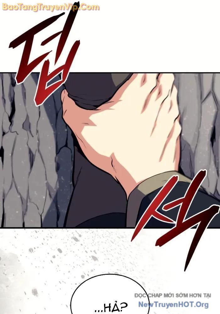 Chapter 3 - Trang 90