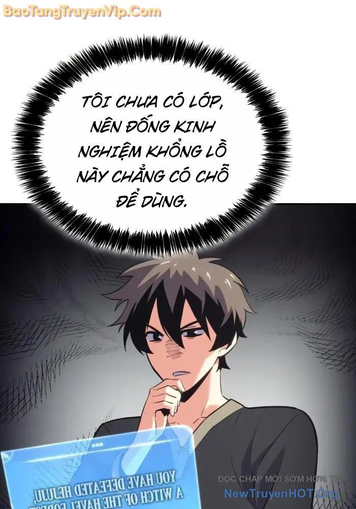 Chapter 3 - Trang 10