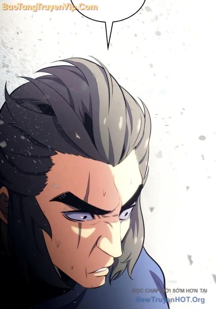 Chapter 3 - Trang 91