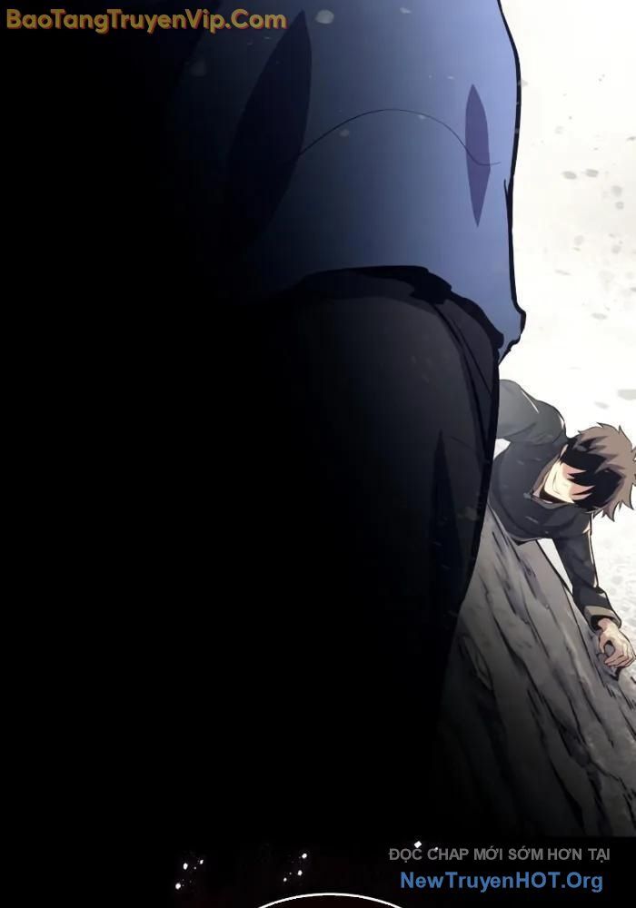 Chapter 3 - Trang 92
