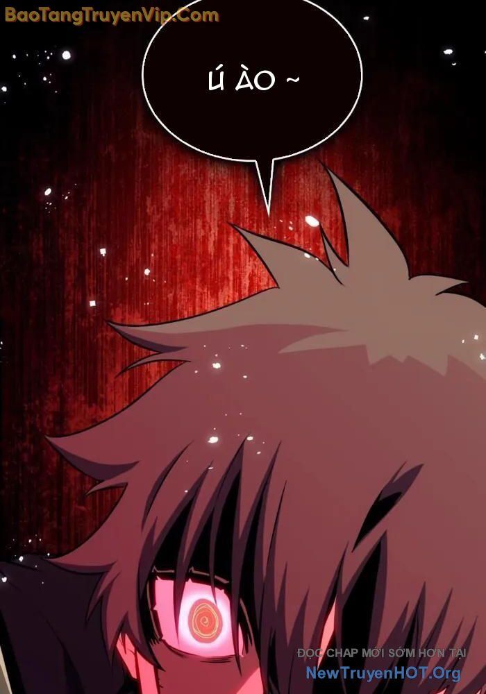 Chapter 3 - Trang 93