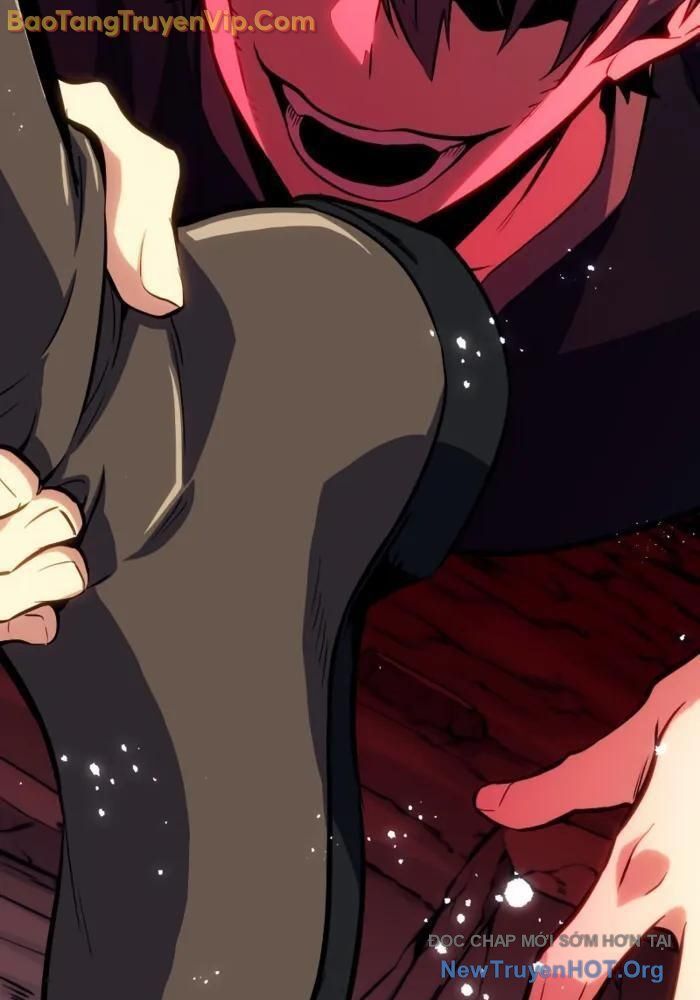 Chapter 3 - Trang 94