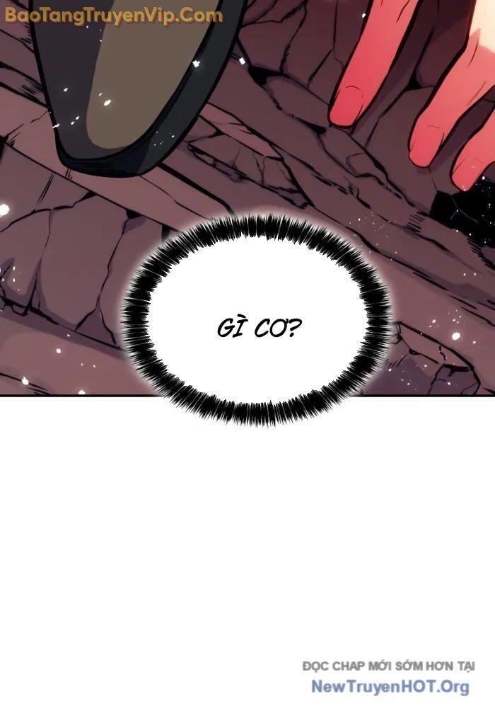 Chapter 3 - Trang 95