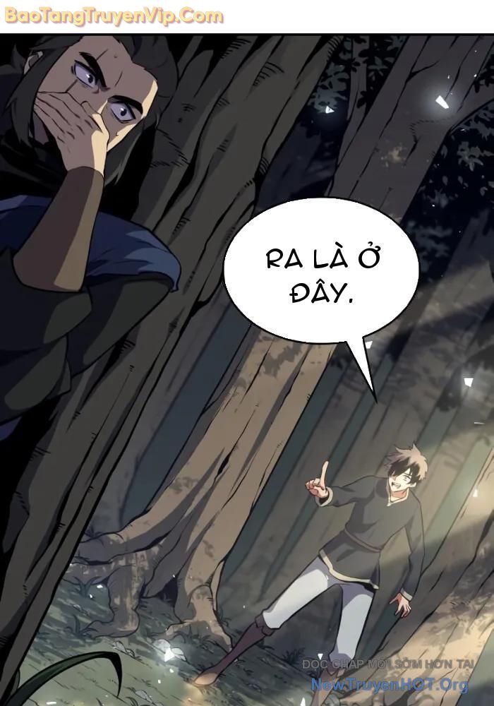 Chapter 3 - Trang 96
