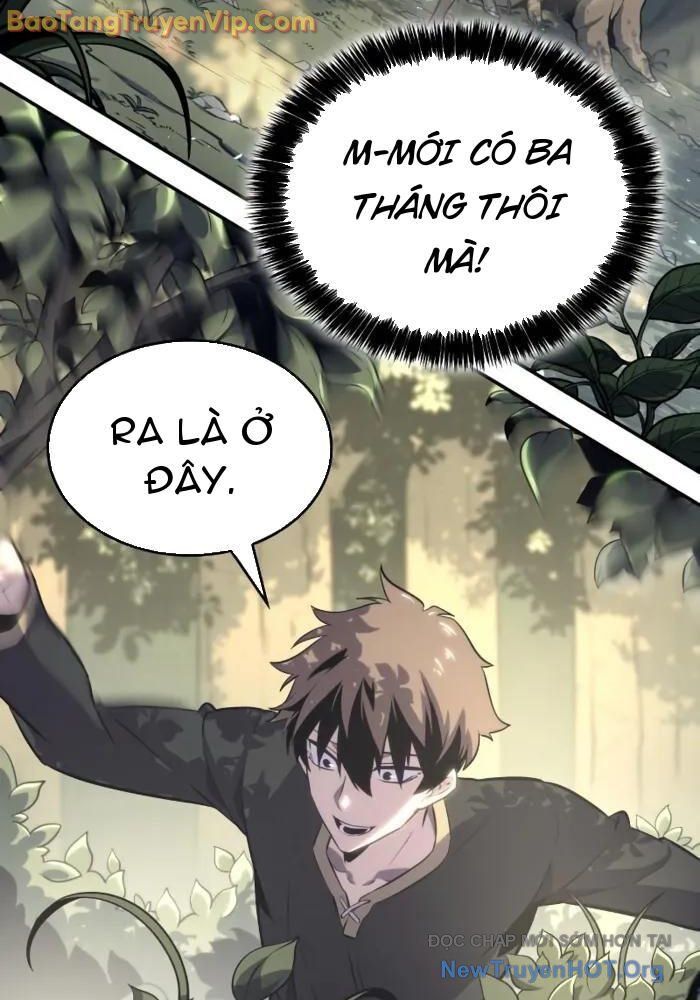 Chapter 3 - Trang 97