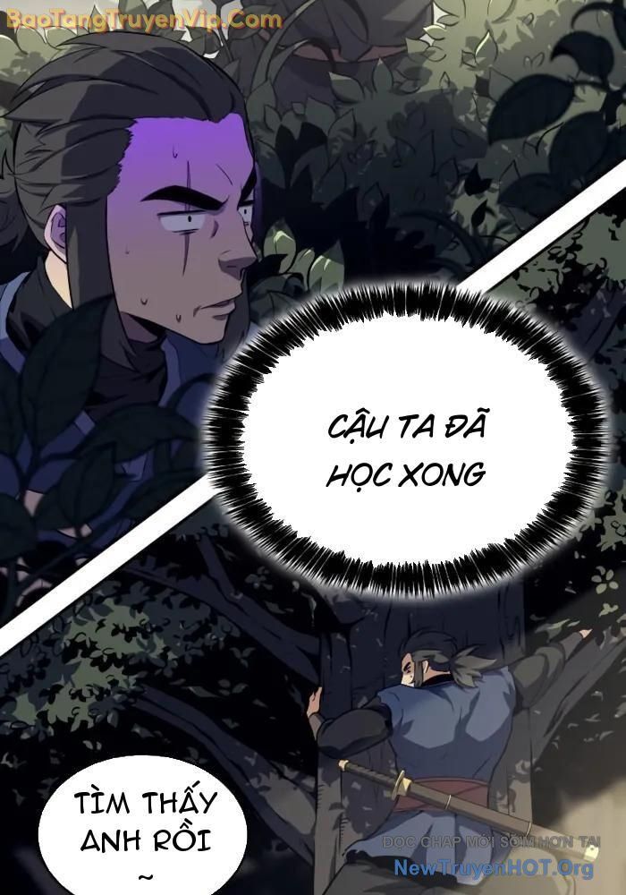 Chapter 3 - Trang 98