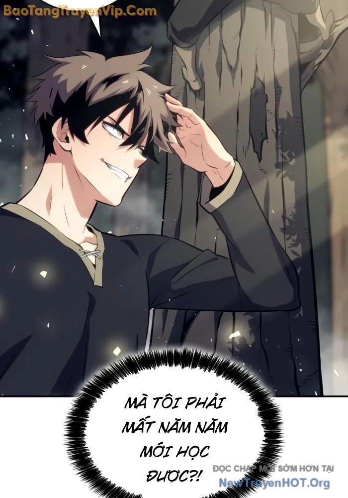 Chapter 3 - Trang 99