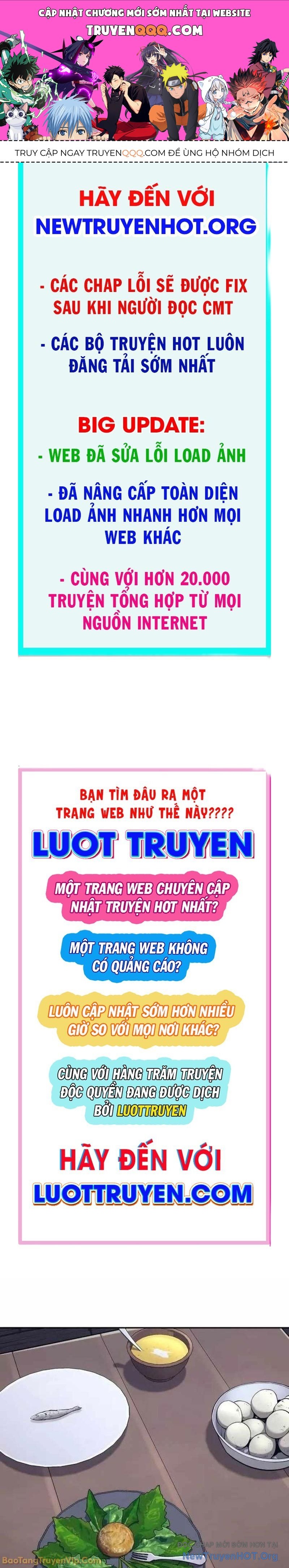 Chapter 30 - Trang 1