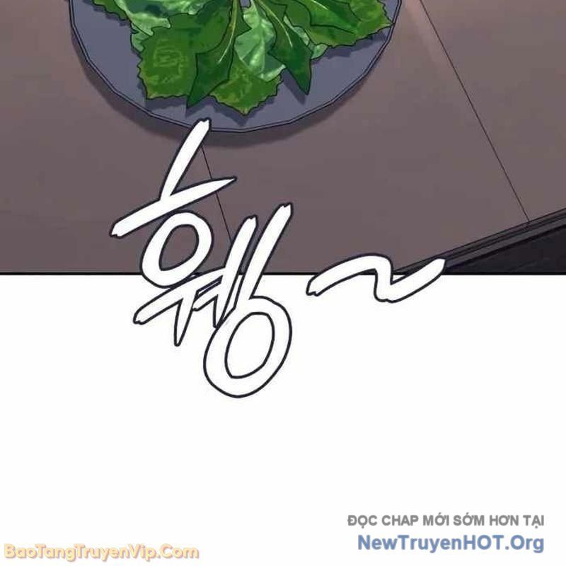 Chapter 30 - Trang 2