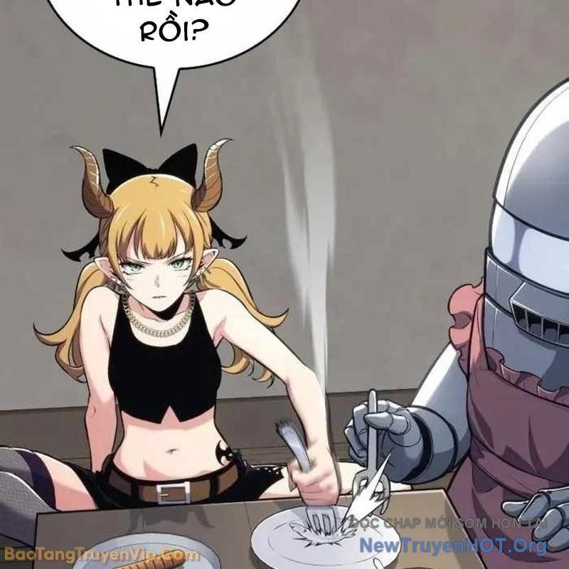 Chapter 30 - Trang 11