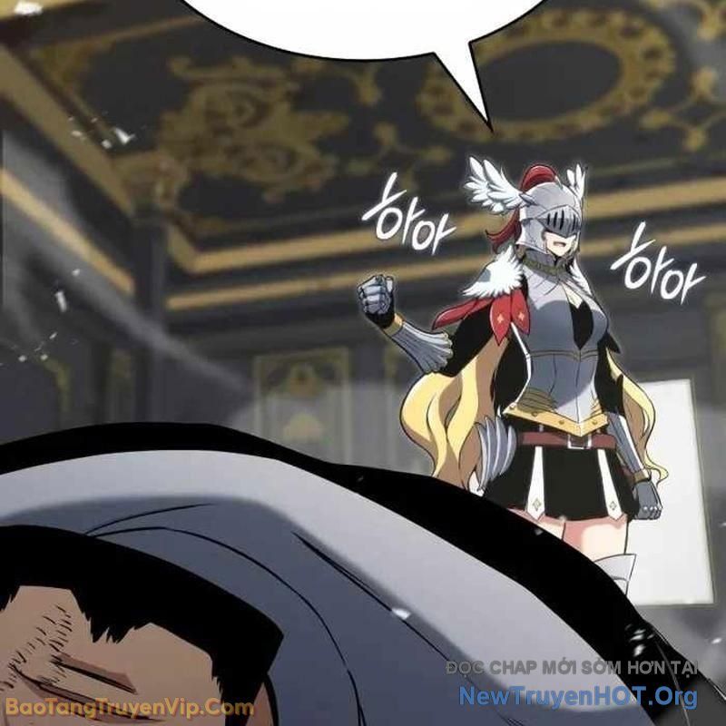 Chapter 30 - Trang 101