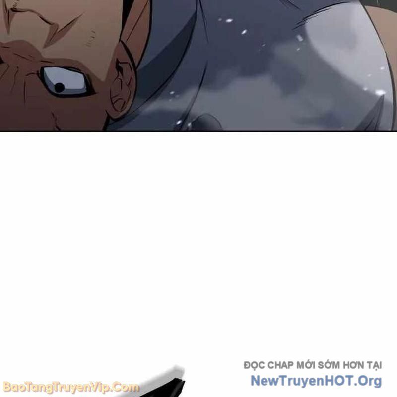 Chapter 30 - Trang 102
