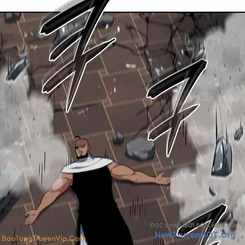 Chapter 30 - Trang 103
