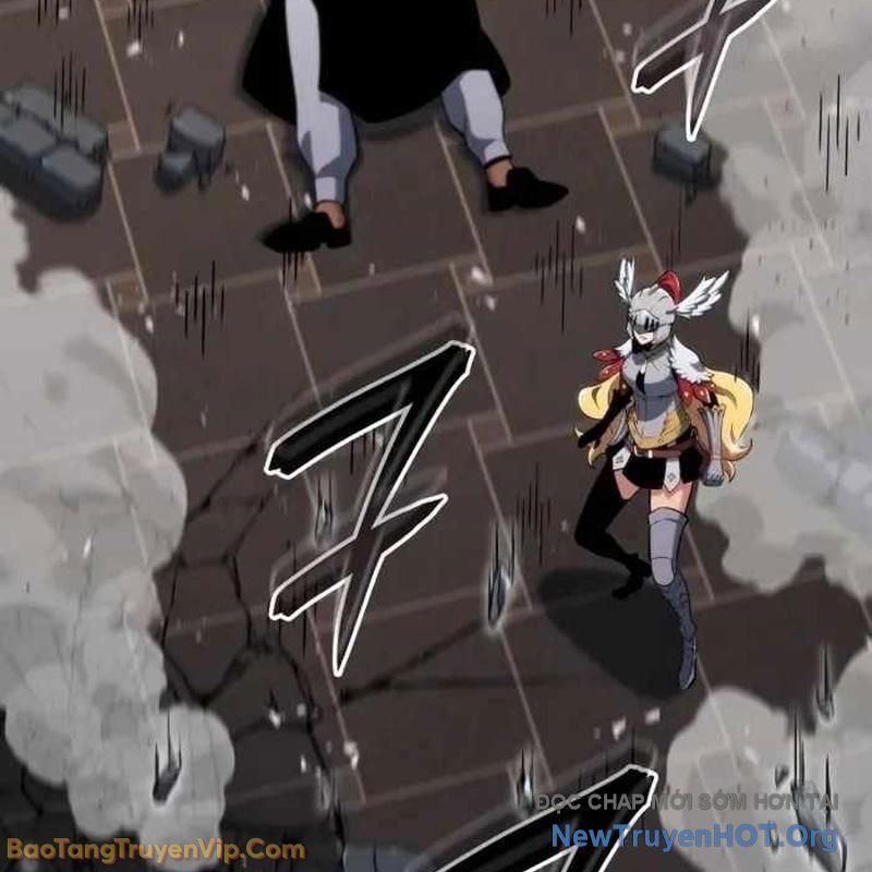 Chapter 30 - Trang 104