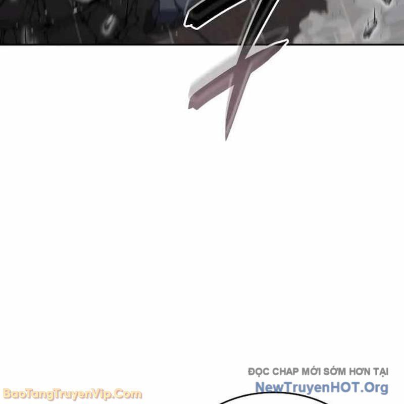 Chapter 30 - Trang 105