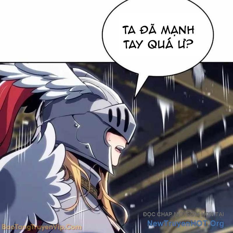 Chapter 30 - Trang 106