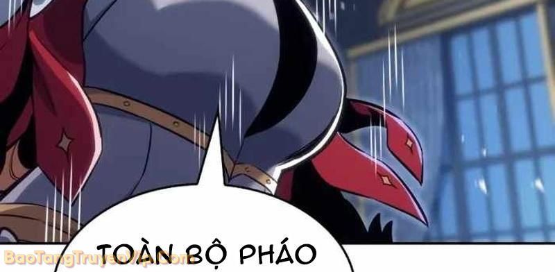 Chapter 30 - Trang 107