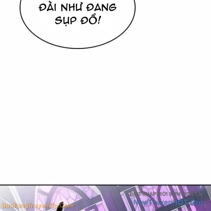 Chapter 30 - Trang 108
