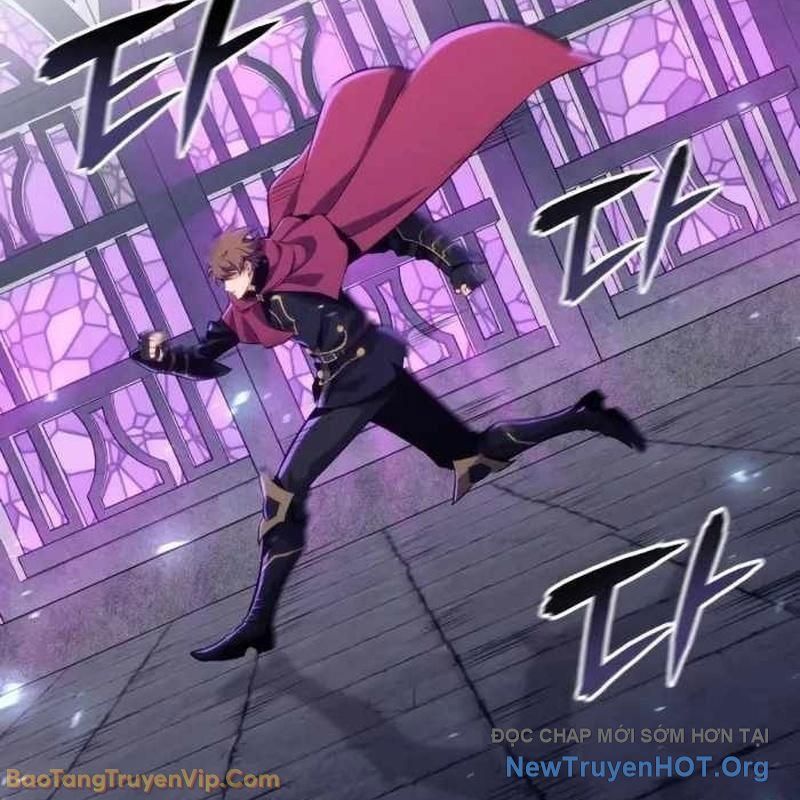 Chapter 30 - Trang 109