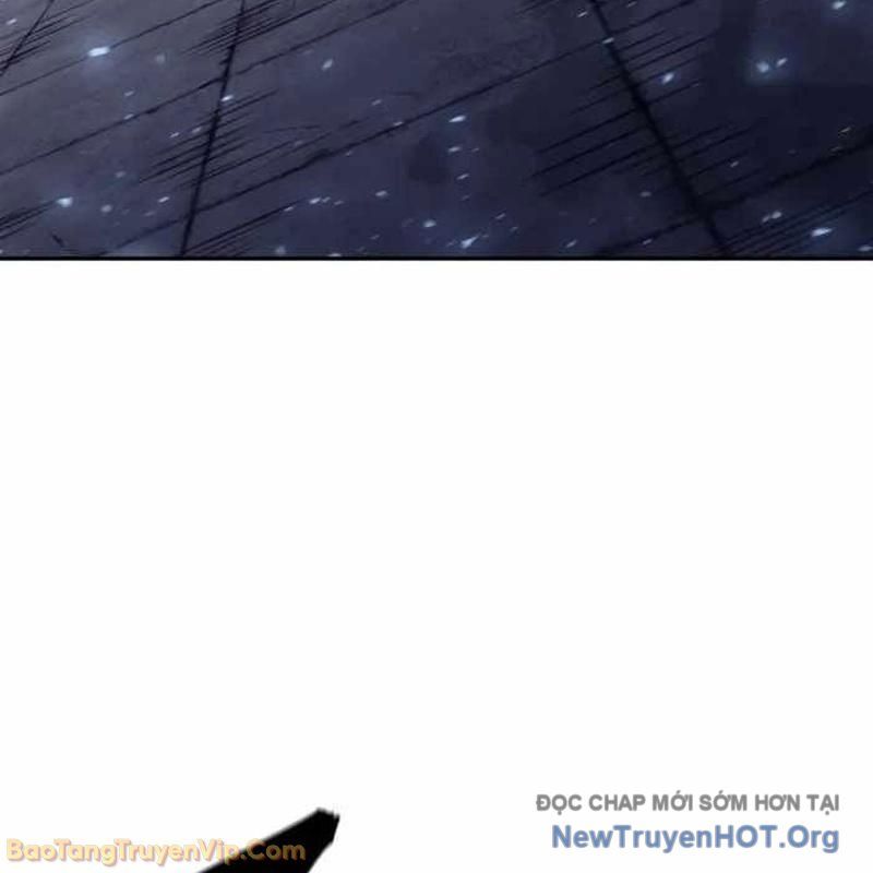 Chapter 30 - Trang 110