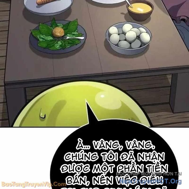 Chapter 30 - Trang 12
