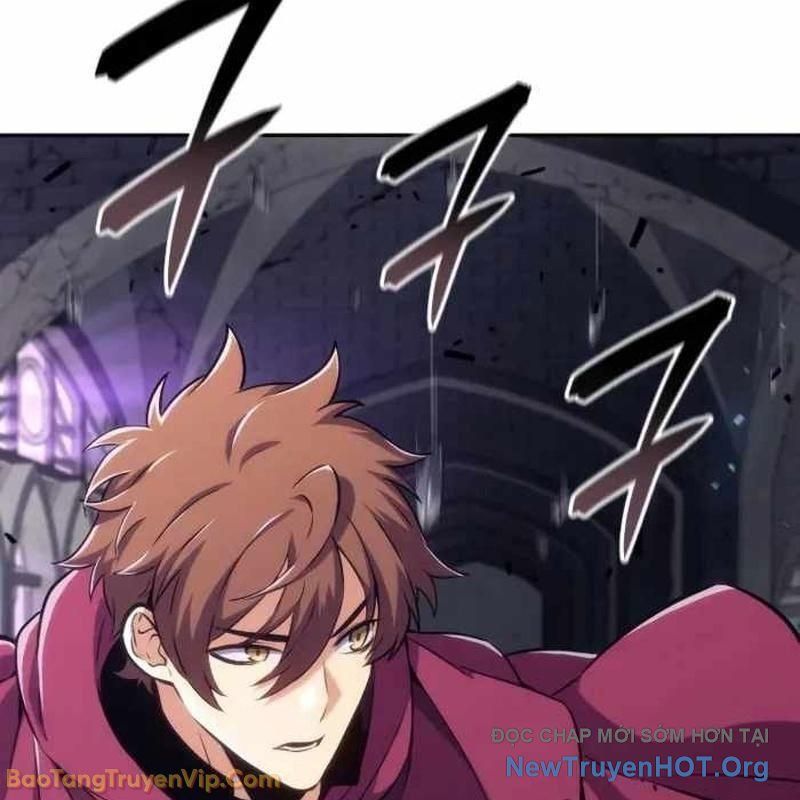 Chapter 30 - Trang 111