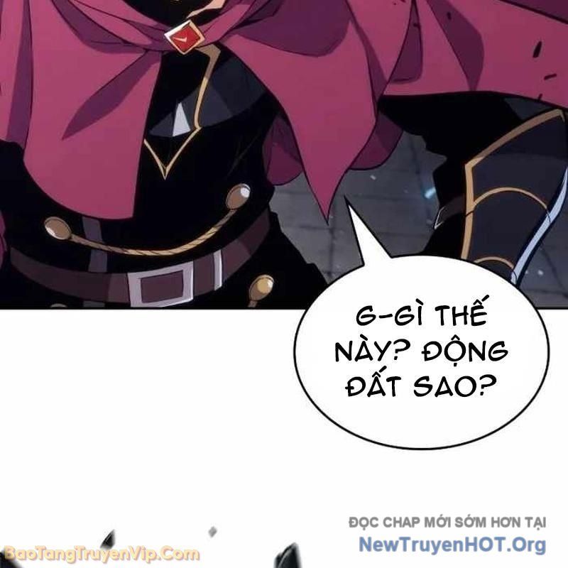 Chapter 30 - Trang 112