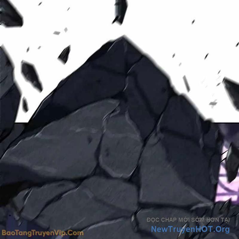 Chapter 30 - Trang 113