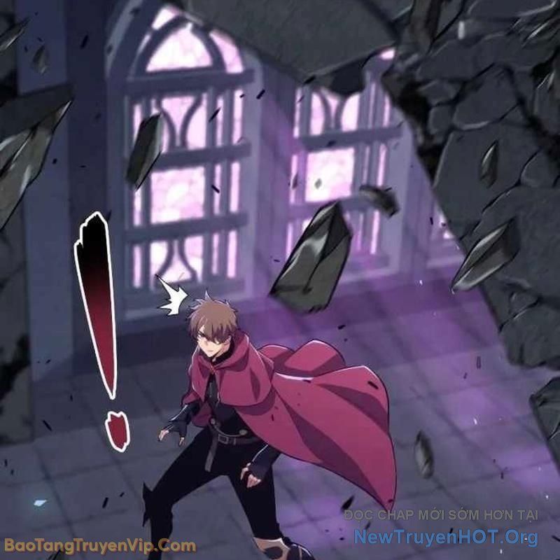 Chapter 30 - Trang 114