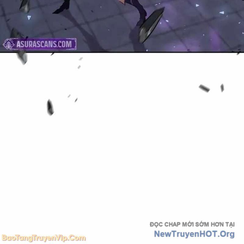 Chapter 30 - Trang 115