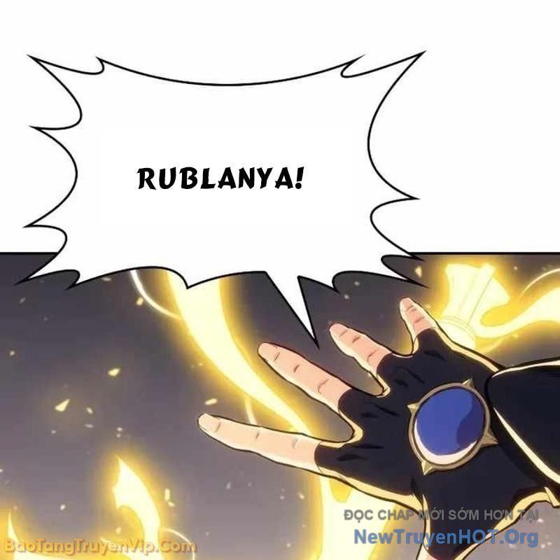 Chapter 30 - Trang 116