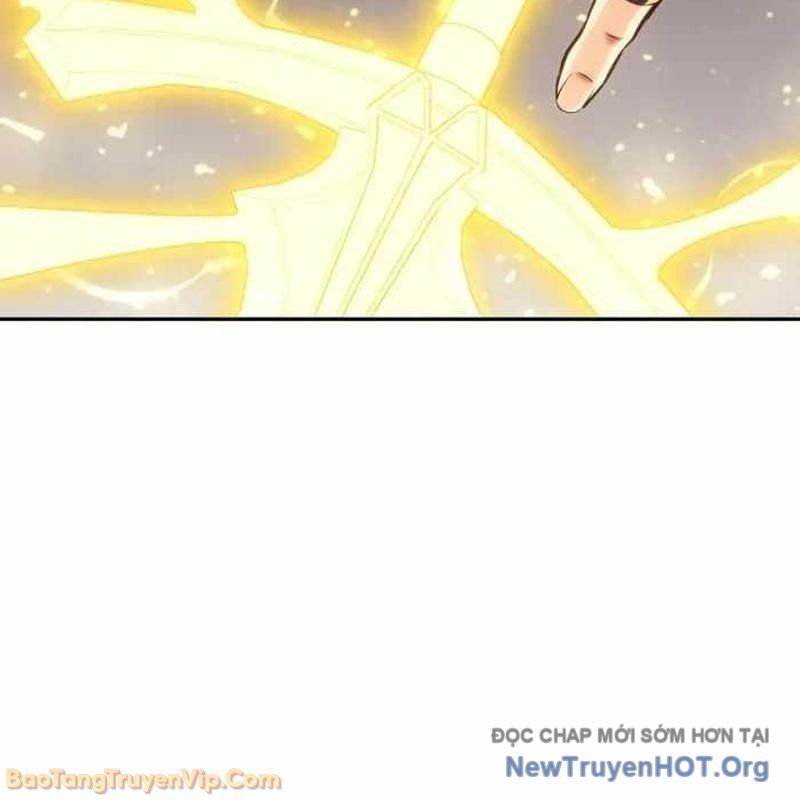 Chapter 30 - Trang 117