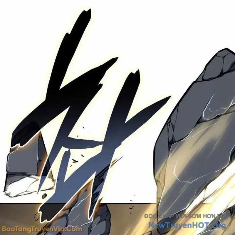 Chapter 30 - Trang 118