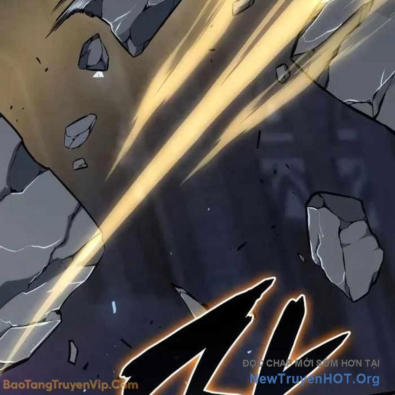 Chapter 30 - Trang 119