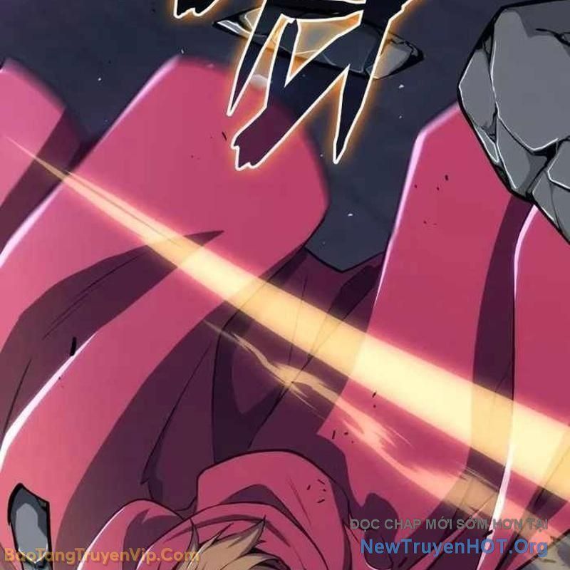 Chapter 30 - Trang 120