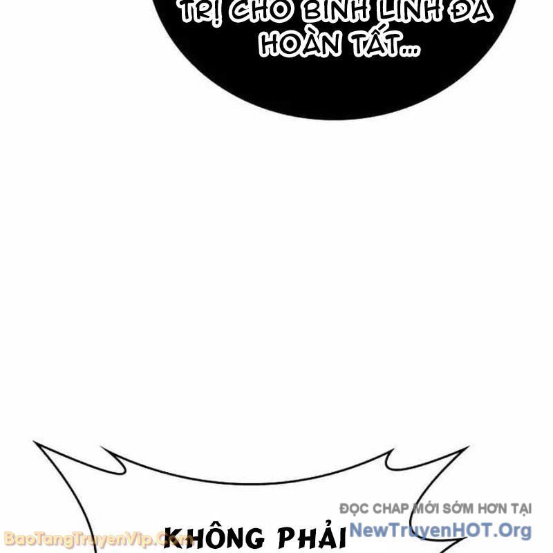 Chapter 30 - Trang 13