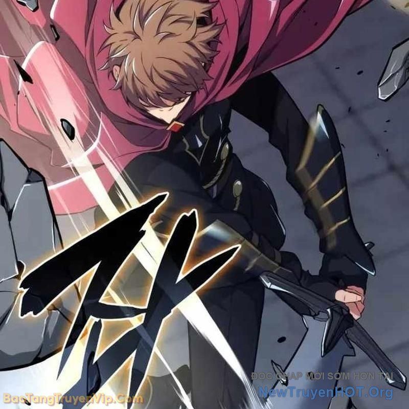 Chapter 30 - Trang 121
