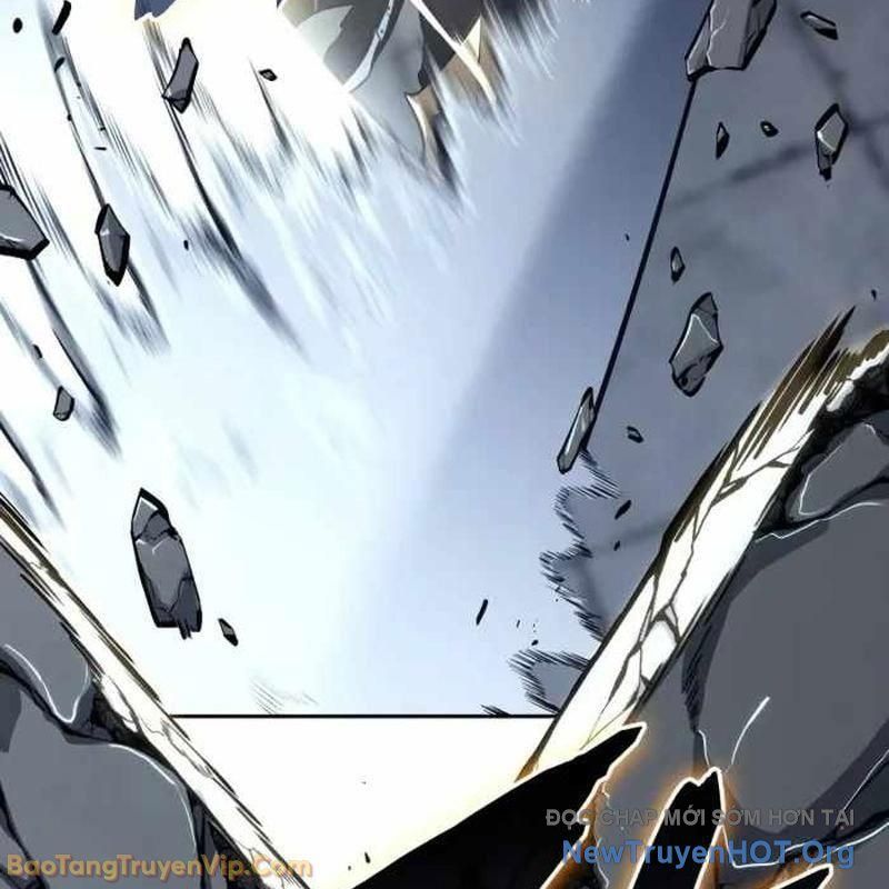 Chapter 30 - Trang 122
