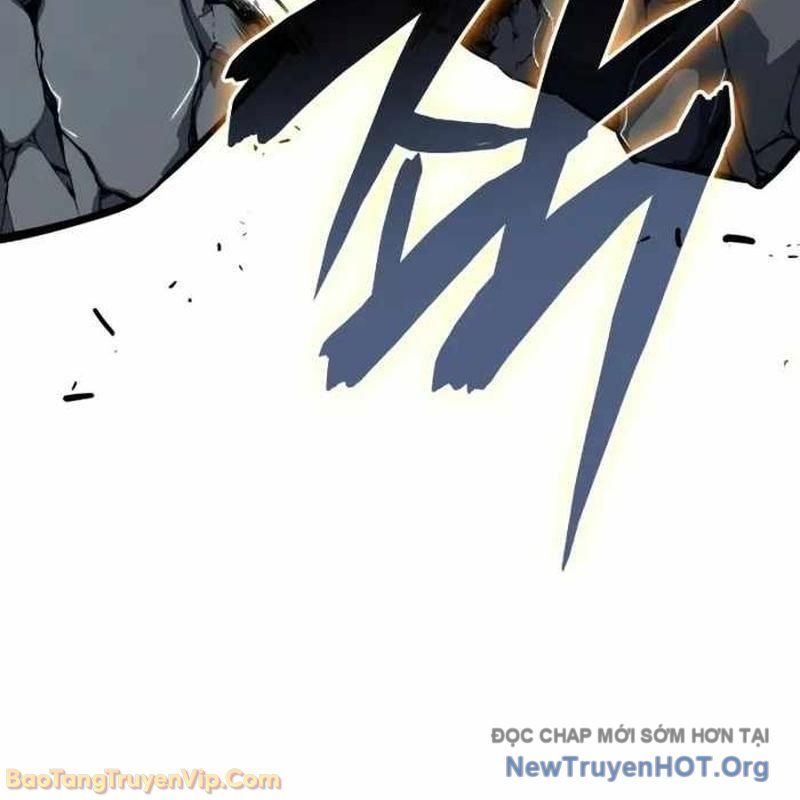 Chapter 30 - Trang 123