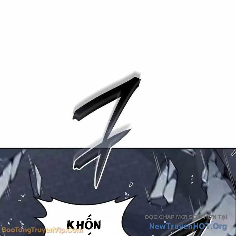 Chapter 30 - Trang 124