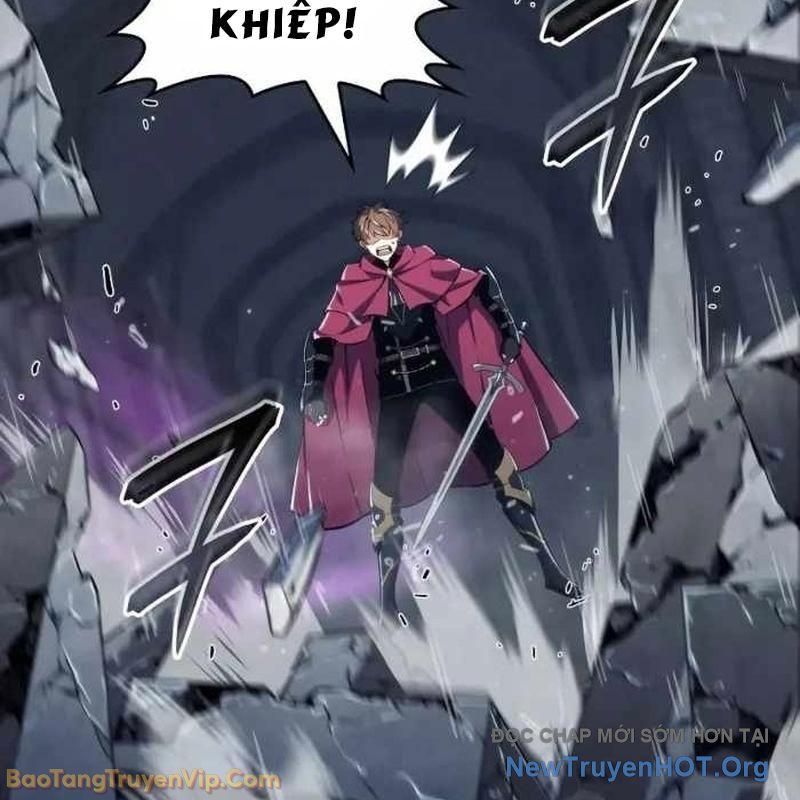Chapter 30 - Trang 125