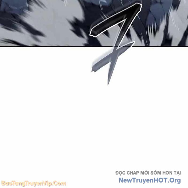 Chapter 30 - Trang 126