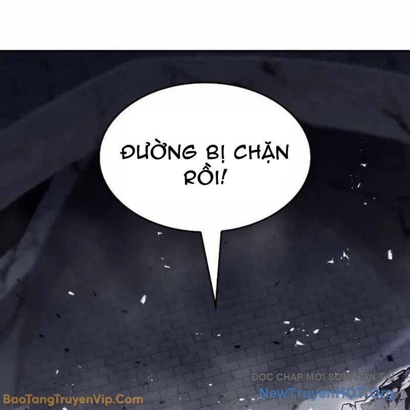 Chapter 30 - Trang 127