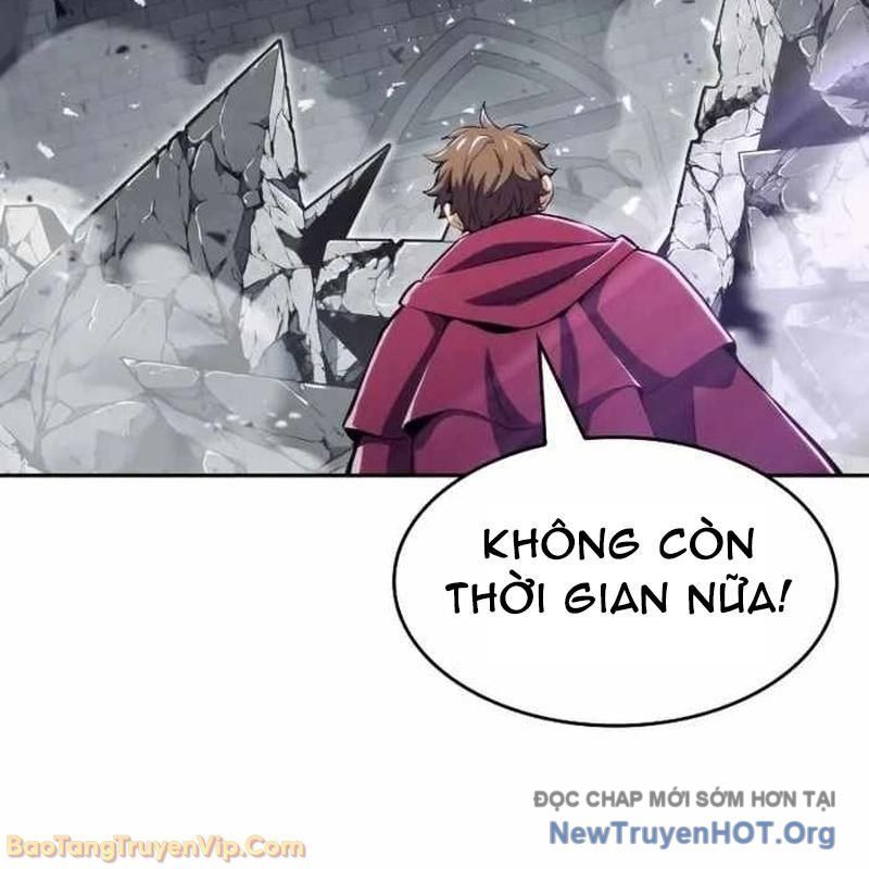 Chapter 30 - Trang 128