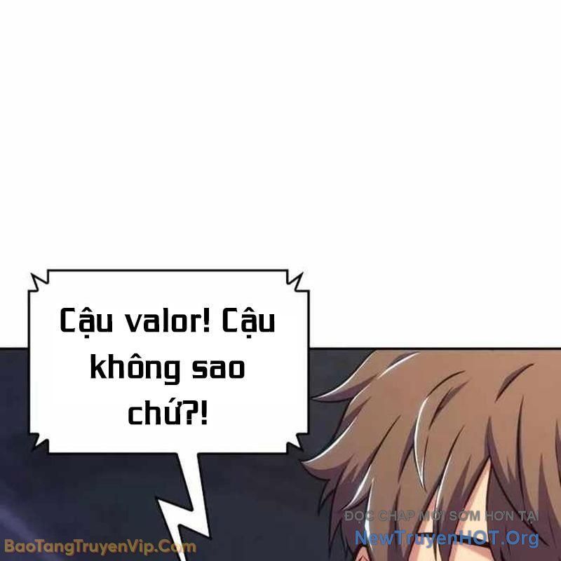 Chapter 30 - Trang 129