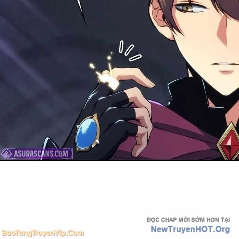 Chapter 30 - Trang 130