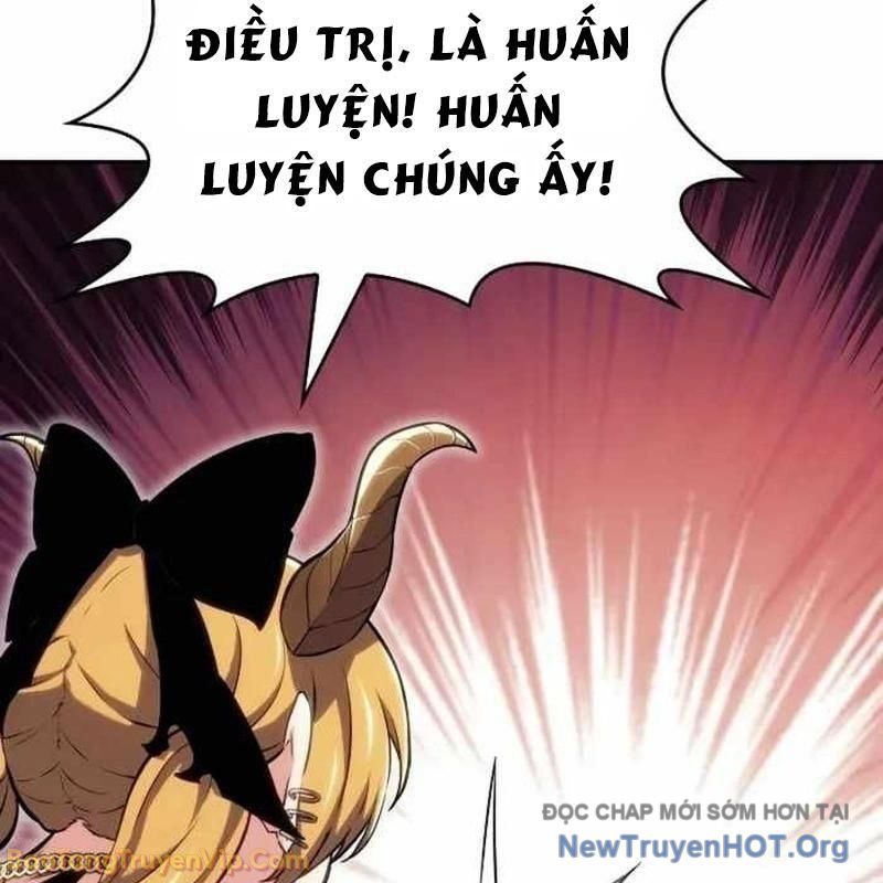 Chapter 30 - Trang 14