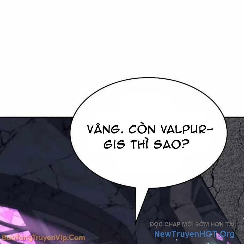 Chapter 30 - Trang 131